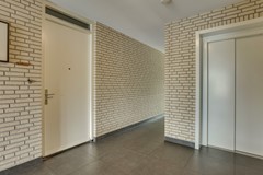 Holterweg 6B Markelo-12.jpg